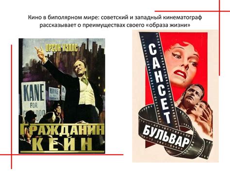Происхождение идеологий в ХХ веке
