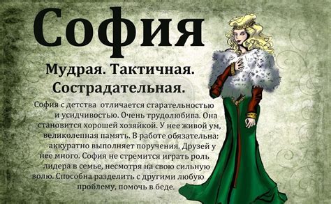 Происхождение имени Гита