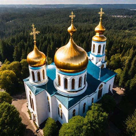Происхождение имени гиены-девочки
