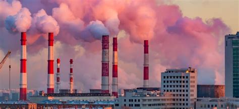 Происхождение названия "парниковый газ"