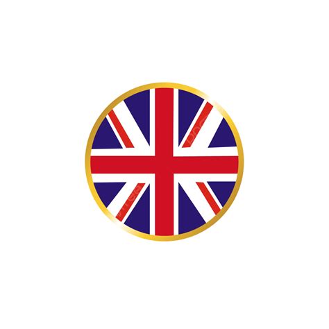 Происхождение названия union jack