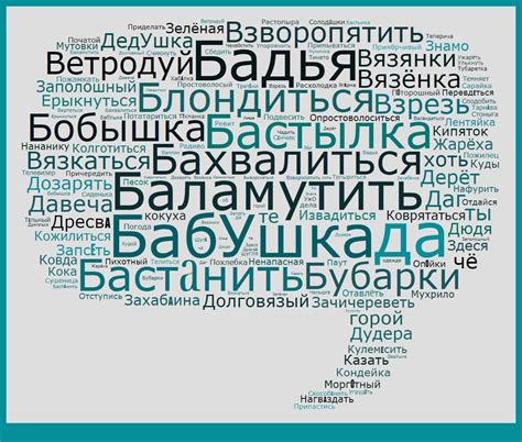 Происхождение слова "раскованно"