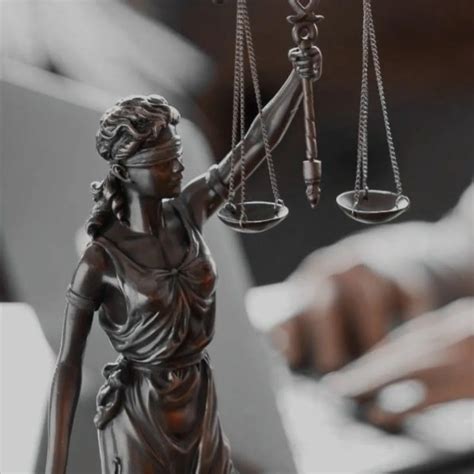 Пройдите процедуру предварительного решения