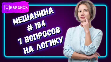 Прокачайте свою внешность: тренируйтесь и следите за стилем