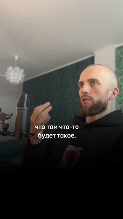 Прокрастинация из-за страха