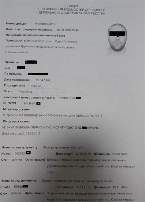 Прописка в Йошкар-Оле: как оформить прописку в городе