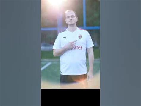 Просмотр профиля игрока