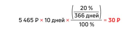 Просрочка электронного талона: последствия и штрафы