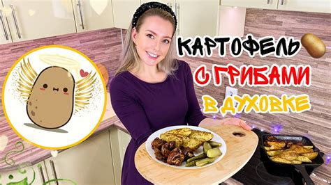Просто, быстро, доступно