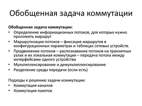Простое добавление и совместное использование ресурсов