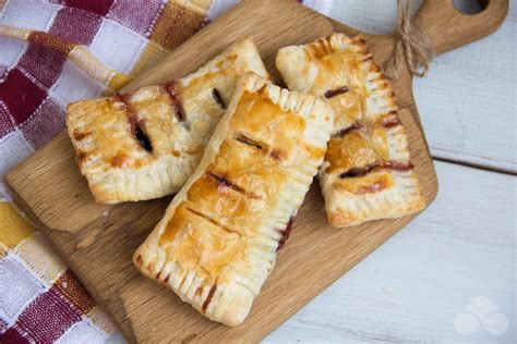 Простой и вкусный рецепт для всех