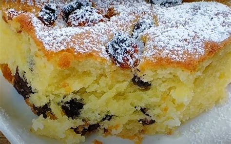 Простой и вкусный рецепт фруктового сладкого