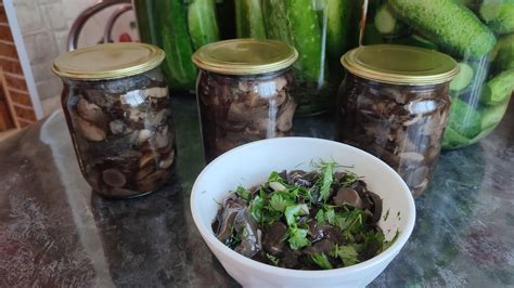 Простой и вкусный способ приготовления фуфу