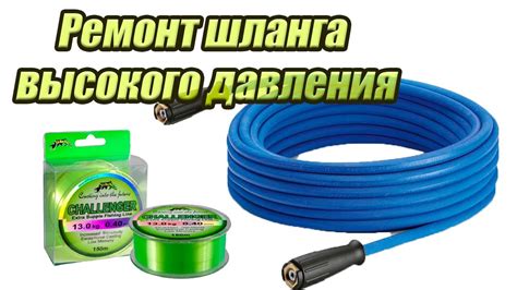 Простой и надежный метод!