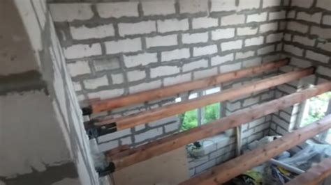 Простой и надежный организм монтажа
