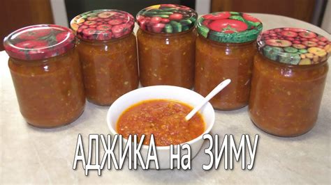 Простой рецепт, проверенный временем