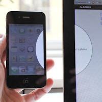 Простой способ передачи данных на iOS: шаги и инструкции