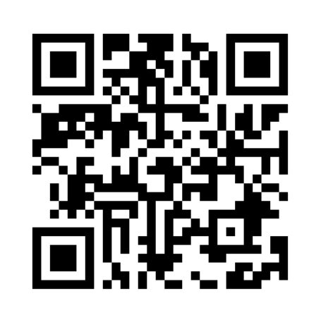 Простой способ создать QR код музыки