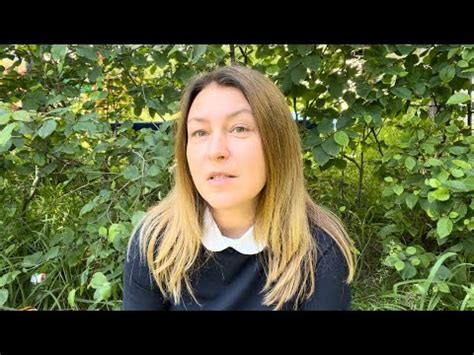 Простой способ увеличить количество денег