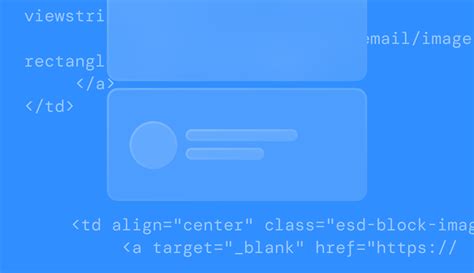 Простой туториал по созданию HTML страницы