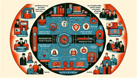 Простота использования и доступность