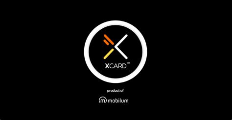 Простота и надежность в использовании