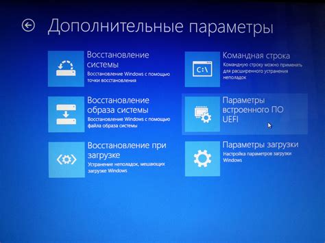 Просто и безопасно: полезные советы