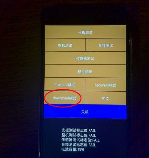 Просто и безопасно восстановить пароль на устройствах Xiaomi