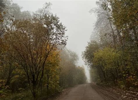 Просто о явлении