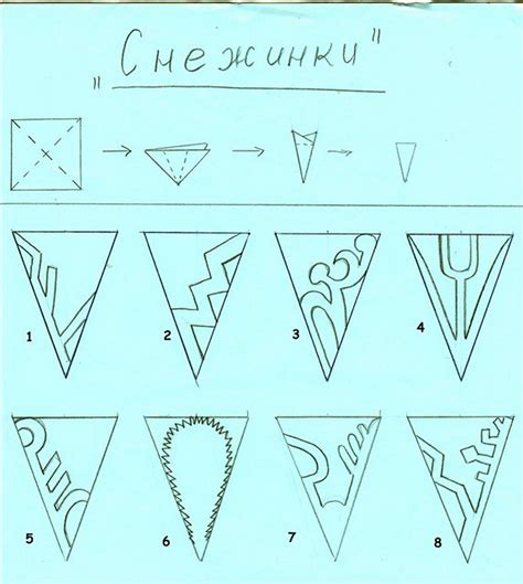 Простые инструкции: