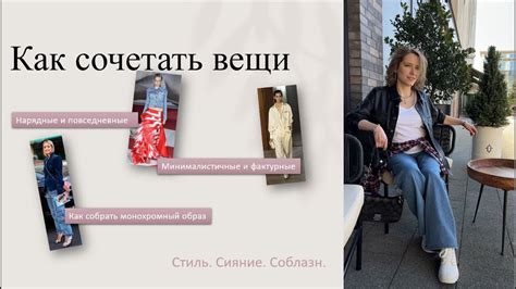 Простые и понятные способы