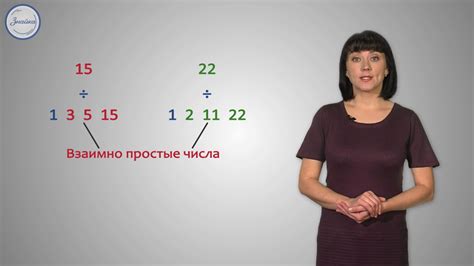 Простые методы определения числа сознания