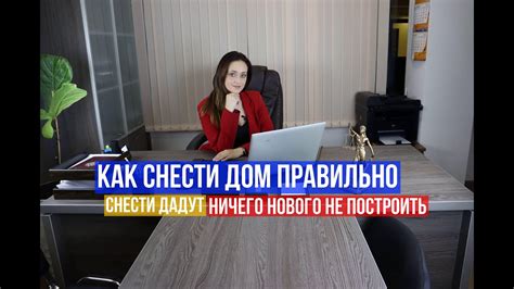 Простые советы и подробные инструкции