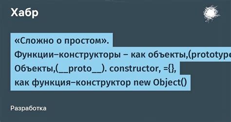 Простые способы вернуть видимость никнеймов