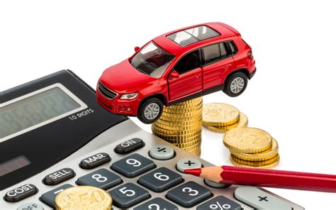 Простые способы оценки стоимости автомобиля без привлечения экспертов