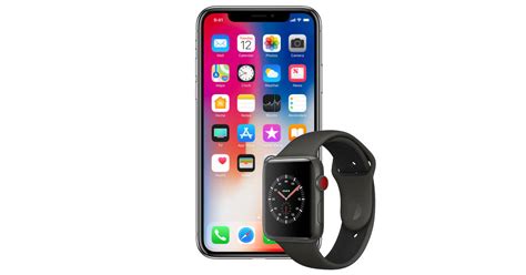 Простые способы решения проблем с настройками часов Apple
