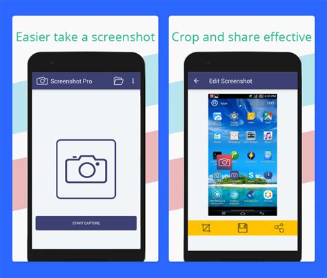 Простые способы решения сдвига экрана на Android
