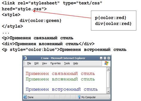 Простые способы удаления границ