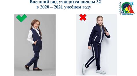 Простые способы улучшить внешний вид лица в школе