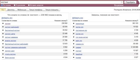 Простые шаги для полного удаления Яндекс Дзен