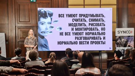 Простые шаги по поиску чека