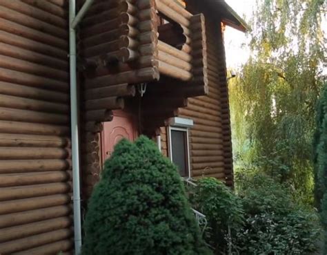 Просьба прямо у зиброва