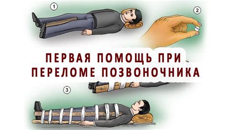 Профессиональная помощь при сложных случаях