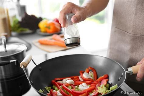 Профессиональные кулинарные советы