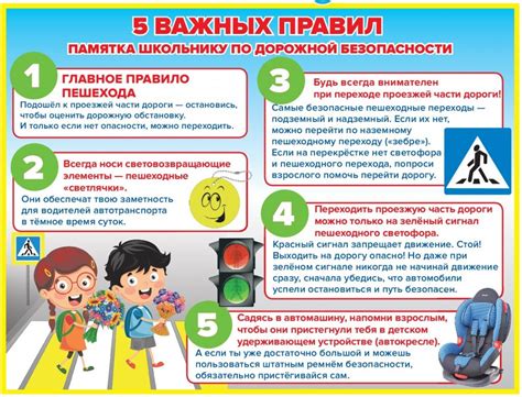 Профессиональные рекомендации по безопасности