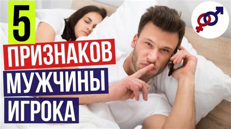 Профессиональные советы для максимальной эффективности