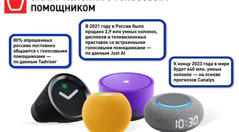 Профессиональные советы по выбору мини колонки