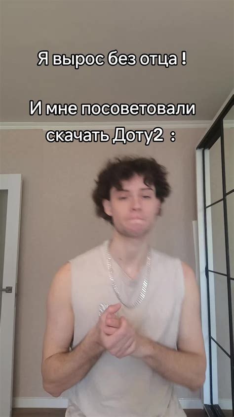 Профессиональные советы по избавлению от была в Dead by Daylight