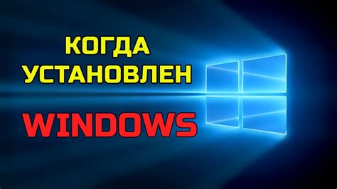 Профилактика и полезные советы для сохранения Visual C в рабочем состоянии