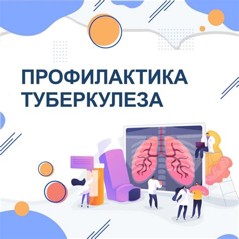 Профилактика и уход за СНПЧ: как сохранить его работоспособность